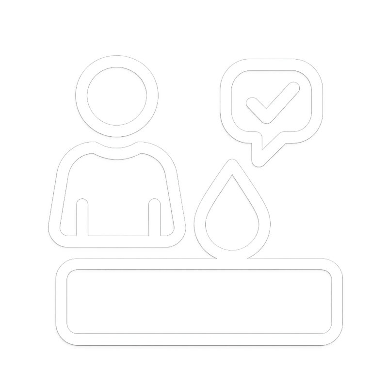 NGOs & Community Groups