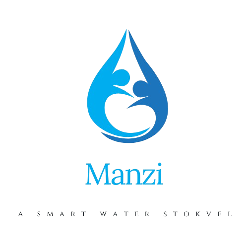 Manzi Logo